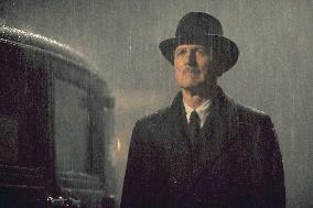 Road To Perdition (2002)