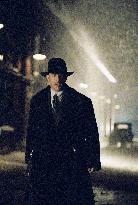 Road To Perdition (2002)