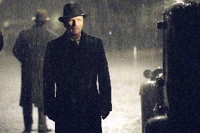 Road To Perdition (2002)