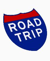 Road Trip (2000)