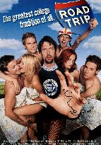 Road Trip (2000)