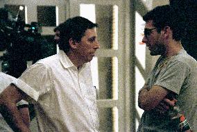Road Trip (2000)