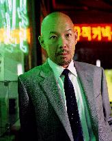 Robbery Homicide Division (2002)