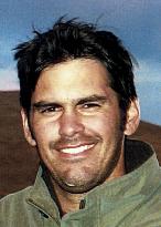 Robbing Peter (2004)