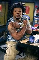 Rock Me, Baby (2003)