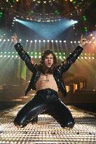 Rock Star (2001)