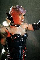 Rollerball (2002)