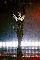 Rollerball (2002)