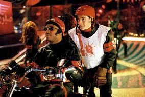 Rollerball (2002)