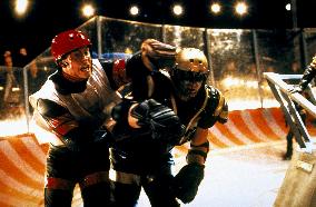 Rollerball (2002)