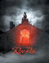 Rose Red (2002)