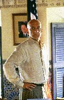 Rules Of Engagement (2000)