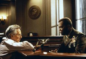 Rules Of Engagement (2000)