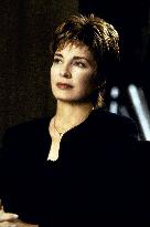 Rules Of Engagement (2000)