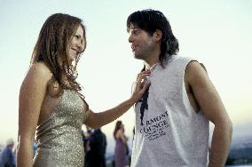 Run Ronnie Run! (2002)