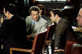 Runaway Jury (2003)