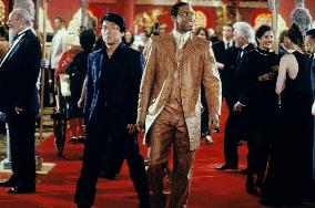 Rush Hour 2 (2001)