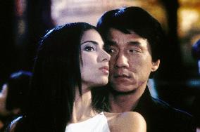 Rush Hour 2 (2001)