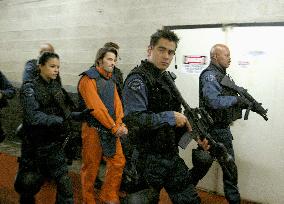 S.W.A.T. (2003)