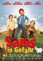 Sams In Gefahr (2003)