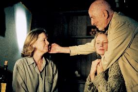 Saraband (2003)