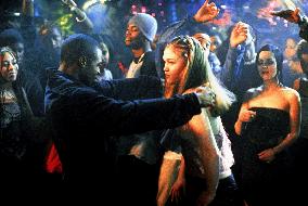 Save The Last Dance (2001)