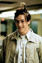 Say It Isn'T So (2001)