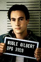 Say It Isn'T So (2001)