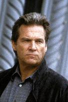 Scenes Of The Crime (2001)