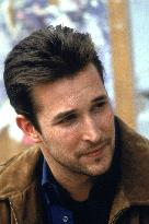 Scenes Of The Crime (2001)