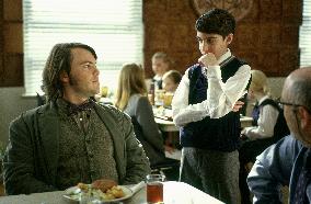 School Of Rock (2003)