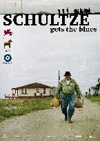 Schultze Gets The Blues (2003)