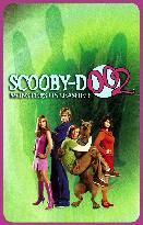 Scooby-Doo 2 (2004)