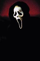 Scream 3 (2000)