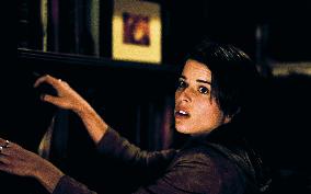 Scream 3 (2000)