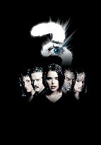 Scream 3 (2000)