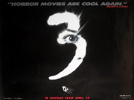 Scream 3 (2000)