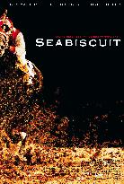 Seabiscuit (2003)