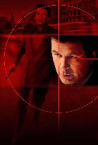 Second Nature (2003)