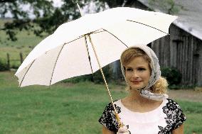 Secondhand Lions (2003)