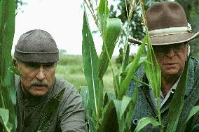 Secondhand Lions (2003)