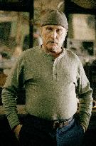 Secondhand Lions (2003)