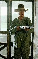 Secondhand Lions (2003)