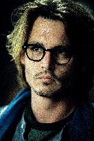 Secret Window (2004)