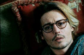 Secret Window (2004)