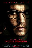 Secret Window (2004)