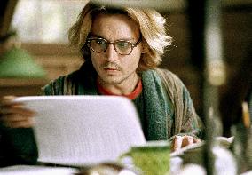 Secret Window (2004)