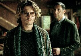 Secret Window (2004)