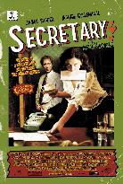 Secretary (2002)