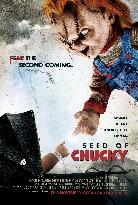 Seed Of Chucky (2004)